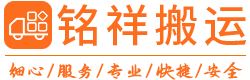 开元官方网页版-开元(中国)